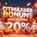 OTBola Situs IDN Poker Gacor Banyak Kemenangan Putaran