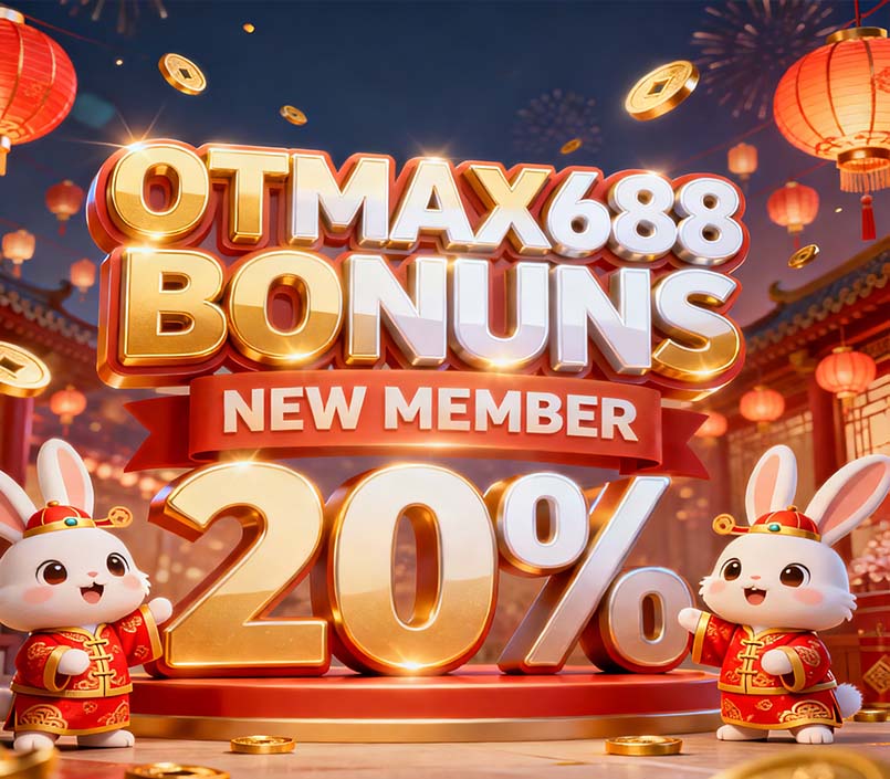 OTBola Situs IDN Poker Gacor Banyak Kemenangan Putaran