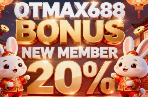 OTBola Slot APK Ovo Terpercaya Proses Withdraw Cepat