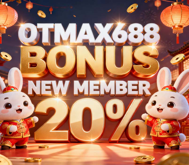 OTBola Slot APK Ovo Terpercaya Proses Withdraw Cepat